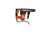 Перфоратор Felisatti П-40/1500В SDS-max 434.5.0.10