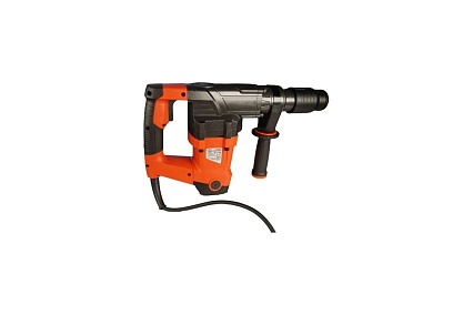 Перфоратор Felisatti П-40/1500В SDS-max 434.5.0.10