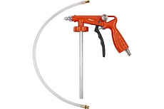 Пистолет для мойки, мовиля AV Steel AV-700414