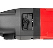 Сверлильная машина с микроударом Diam ML-130E-HIT 620116