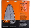 Диск пильный по дереву (300х30х3.2/2.2 мм; Z=72) CMT  285.072.12M
