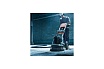Шлифовальная машина Husqvarna Construction PG 450 9676486-01