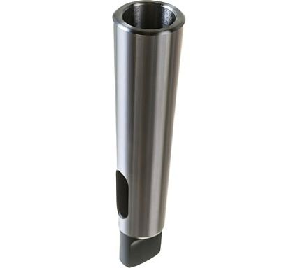 Оправка - переходник №375 МК3-МК2 Профоснастка 71504005