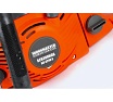 Бензопила WorkMaster БП-5240А