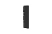 Цифровой термогигрометр с внешним датчиком BALDR B0387TH-BLACK