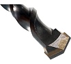 Бур для перфораторов (16х210 мм; SDS+) Makita D-00290