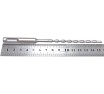 Бур по бетону Special (5.5x100х160 мм; SDS-plus) MONOGRAM 089-380