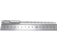 Бур по бетону Special (5.5x100х160 мм; SDS-plus) MONOGRAM 089-380