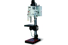 Сверлильный станок с автоматической подачей PROMA B-1832FN/400 25005032