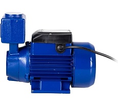 Вихревой насос WorkMaster TPS-60