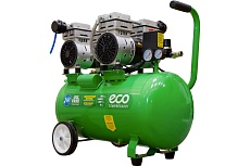 Компрессор Eco AE-50-OF1