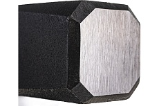 Молоток Мастак 1000 г, фиберглассовая рукоятка 091-03100