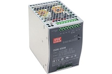 Преобразователь Mean Well DC-DC DDR-480B-48 Т03620965