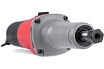 Прямая шлифовальная машина Messer M3333 10-33-333