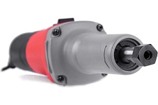 Прямая шлифовальная машина Messer M3333 10-33-333