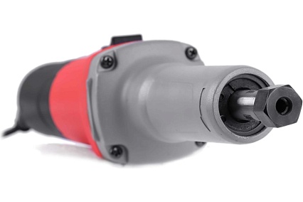 Прямая шлифовальная машина Messer M3333 10-33-333