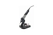 Мультиинструмент Dremel Stylo+ 2050-10 Xmas 2018 F0132050UD