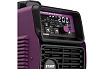 Установка аргонодуговой сварки Start Modeltig 205 LCD AC/DC TIG Pulse 3W205APL
