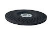 Отрезной круг Standard металл/нержавейка A30SBF 41, 125x2.5x22.23 мм Flexione 10002468