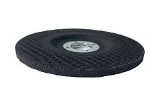 Отрезной круг Standard металл/нержавейка A30SBF 41, 125x2.5x22.23 мм Flexione 10002468