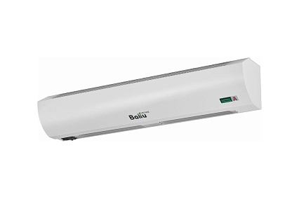 Тепловая завеса Ballu BHC-L08-S05 НС-1033855