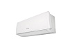 Сплит-система Hisense AS-11UR4SYDDB1G/AS-11UR4SYDDB1W