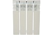 Биметаллический радиатор Lammin ECO BM350-80-4 LM14207677004