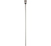 Бур сверло Quadro-x 20x860x1000 мм, SDS-max Gepard GP1120-1000