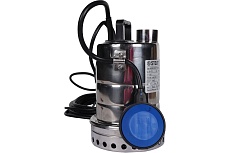 Дренажный насос с поплавком STOUT Spd-0001-200450 RG0091CN917E64