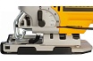 Лобзик DeWalt DW349