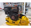 Виброплита Tor C-60 Loncin 1010054