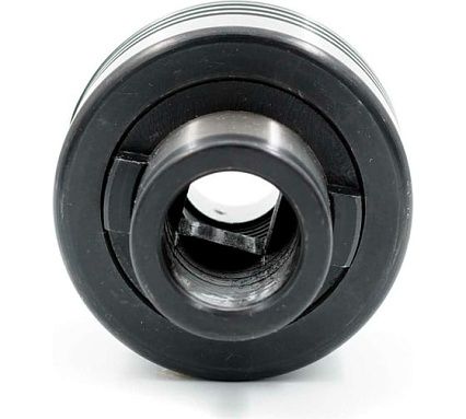 Головка предохранительная 4824 М24, ISO529 Bohre КБ011136