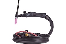 Горелка TIG-26 FV 8 м Start ST26-8000FV