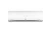 Сплит-система Ballu инверторного типа Platinum DC BSEI-24HN1_21Y комплект НС-1293561