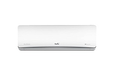 Сплит-система Ballu инверторного типа Platinum DC BSEI-24HN1_21Y комплект НС-1293561