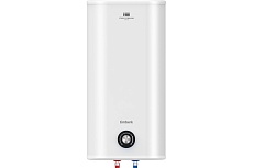 Водонагреватель Timberk N26, 50л. T-WSS50-N26-V