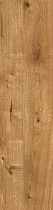 Керамогранит Cersanit Rustic бежевый 21,8x89,8 см, WR4T013