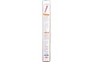 Электроды CASTOLIN 690SF (5 шт, 3,2 мм) 6903205R