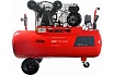 Компрессор Fubag VCF/100 СM3 440л/мин, 100 л, 10 бар, 2.2 кВт, 220 В 641272