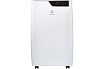 Мобильный кондиционер Electrolux Bliss Art EACM-12 GT/N6 НС-1475202
