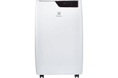 Мобильный кондиционер Electrolux Bliss Art EACM-12 GT/N6 НС-1475202