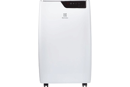 Мобильный кондиционер Electrolux Bliss Art EACM-12 GT/N6 НС-1475202