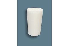 Поршень поролоновый ТрубоСтрой ППЛ-529