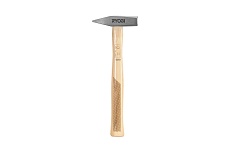 Молоток Ryobi RHHWE500 5132006040