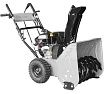 Бензиновая снегоуборочная машина Техпром СМБ-Т6.5/570PLUS 00-00011392