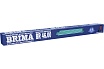 Электроды BR 46.00 (3.2 мм; 5 кг) Brima НП000000140