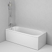 Акриловая ванна Am.Pm X-Joy W94A-170-070W-A1 170x70 см