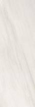 Плитка Imola Ceramica Genus Gns 27W Rm 25x75 см, GNS27WRM