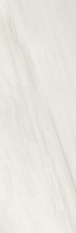 Плитка Imola Ceramica Genus Gns 27W Rm 25x75 см, GNS27WRM