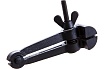 Ручные тиски Stayer MASTER 3250-50_z01
